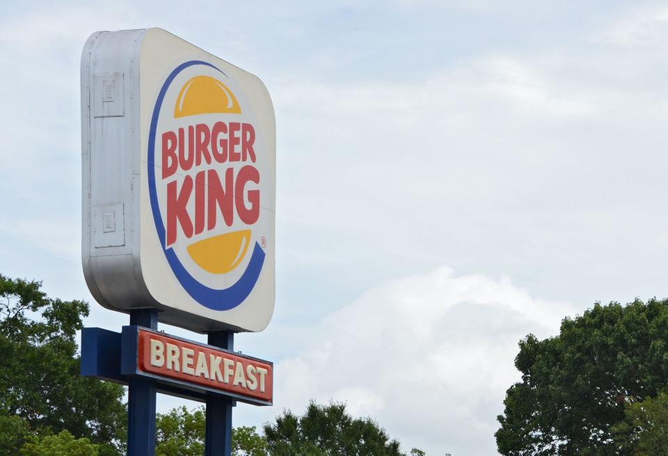 Burger Kings across Kansas and Nebraska will be under new ownership with digital upgrades and more.