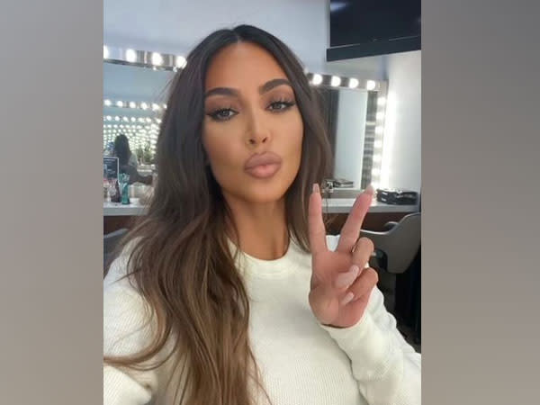 SKKN By Kim - Everything You Need To Know About Kim Kardashian's KKW Rebrand