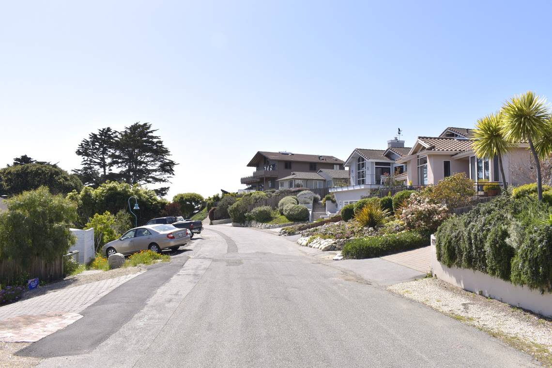 Valley Children’s Hospital CEO Todd Suntrapak has a house in a multi-million-dollar Carmel-By-The-Sea neighborhood. According to Zillow, Suntrapak’s home is worth more than any other on the street where it’s located.