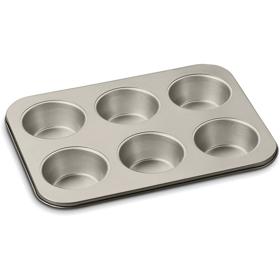 muffin pan