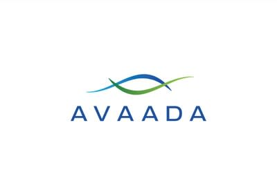 Avaada Energy secures 1,050 MWp solar project in NTPC auction;  It exceeds a portfolio of over 15 GWp in India