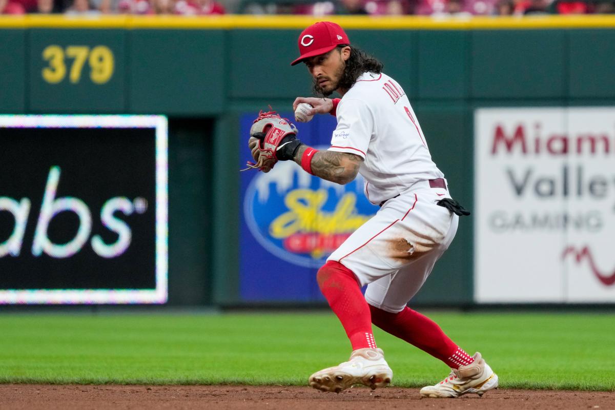 Pete Rose Gambling While Playing Baseball Is Over Blown. - The 3 Point  Conversion