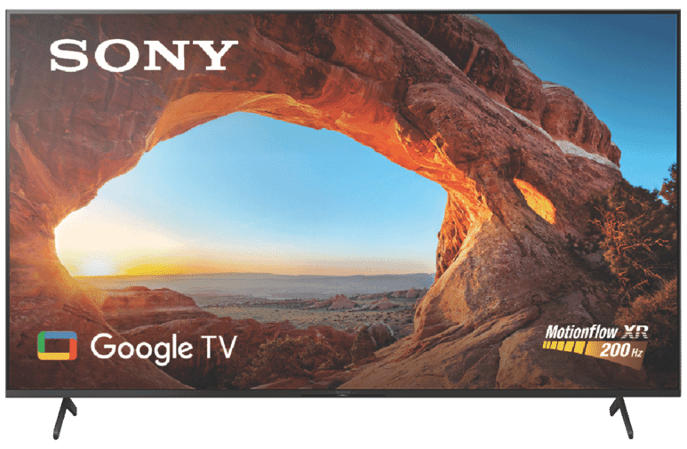 Sony TV