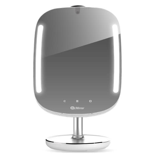 HiMirror Mini