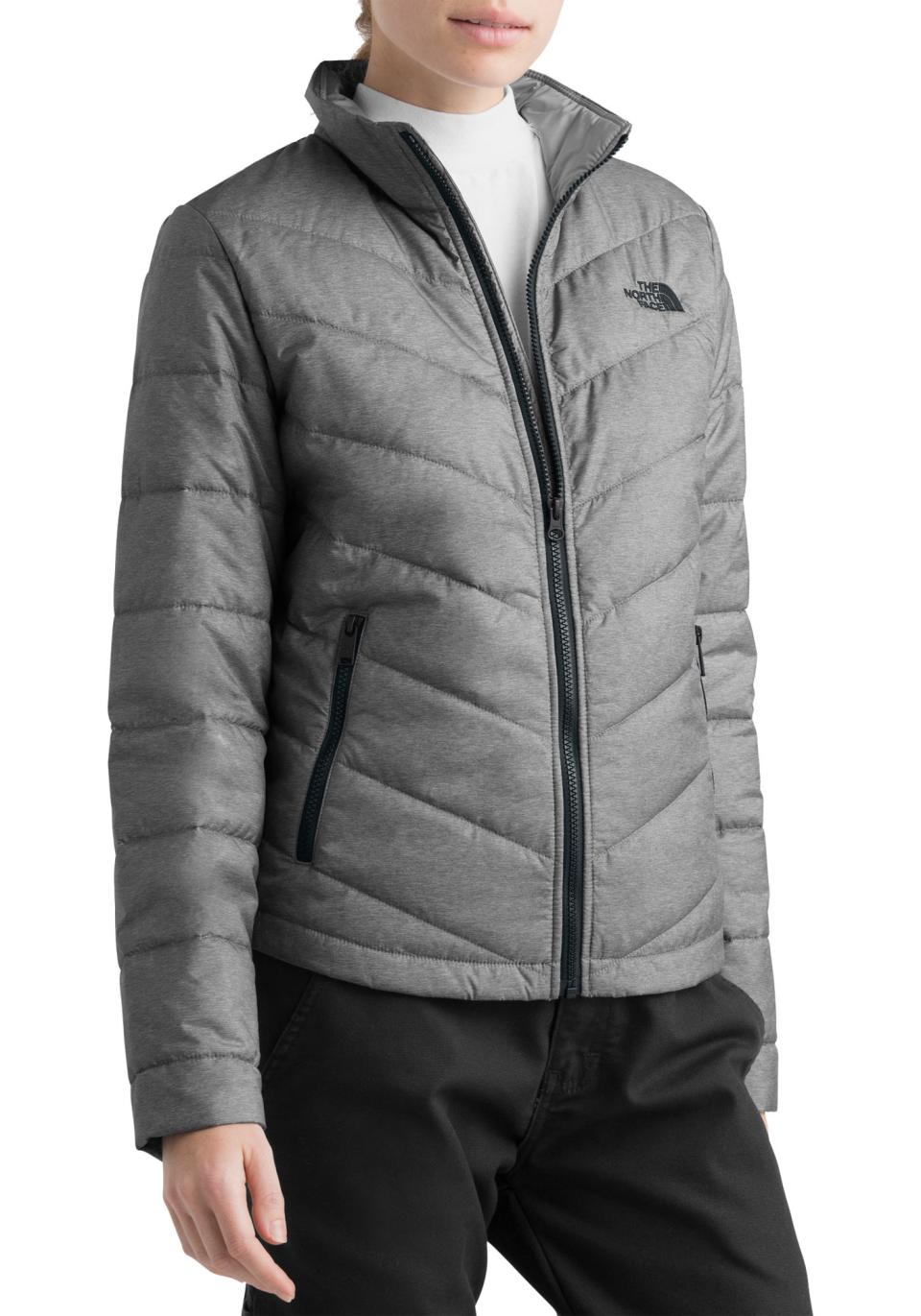 The North Face Tamburello 2 Jacket