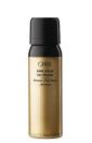 <p><strong>Oribe</strong></p><p>amazon.com</p><p><strong>$25.00</strong></p><p><a href="https://www.amazon.com/dp/B017VUX0BC?tag=syn-yahoo-20&ascsubtag=%5Bartid%7C10055.g.36805551%5Bsrc%7Cyahoo-us" rel="nofollow noopener" target="_blank" data-ylk="slk:Shop Now;elm:context_link;itc:0;sec:content-canvas" class="link ">Shop Now</a></p><p>Luxury hair brand Oribe has bottled its iconic citrus, jasmine, and sandalwood scent as a hair perfume laced with a plethora of nourishing plant oils (grape seed, olive, sunflower and sweet almond). "It <strong>makes hair smell like you just got a blowout at a fancy French hair salon</strong>," GH's beauty editor says. </p>