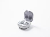 Samsung Galaxy Buds Live