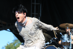 kaplan cos riot fest saturday gary numan 18 Never Tell Me the Odds: Riot Fest 2018 Festival Review