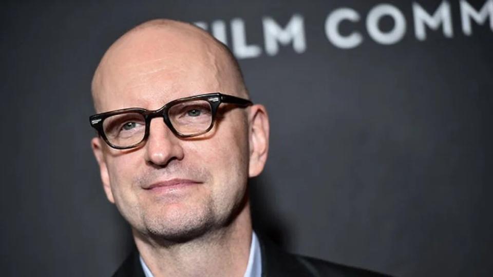 Steven Soderbergh’s much-anticipated film “Presence” will premiere at Sundance. (Getty)