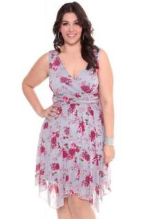 Torrid dress, $64.