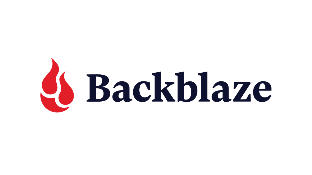 Backblaze, Inc. to Showcase Cloud Storage Solutions at Needham Tech Conference in New York