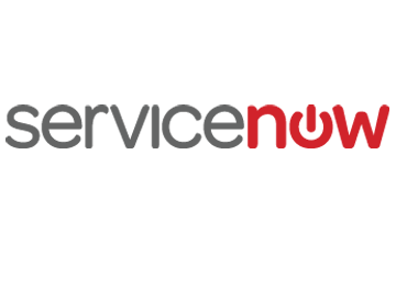 ServiceNow Inc (NYSE:NOW)