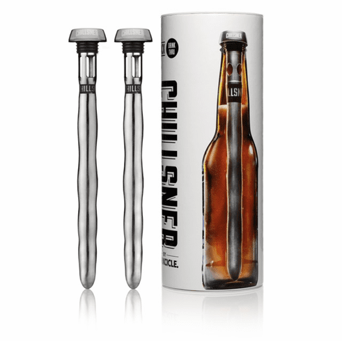 Beer Chiller Sticks