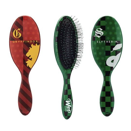 Harry Potter Wet Brush