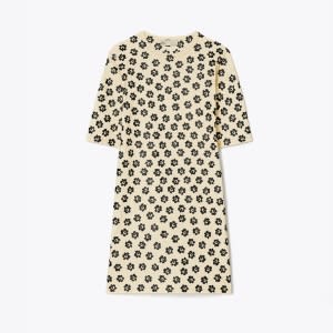 Tory Burch: 10 of the Best New Markdowns