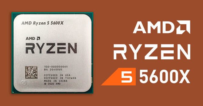 Ryzen