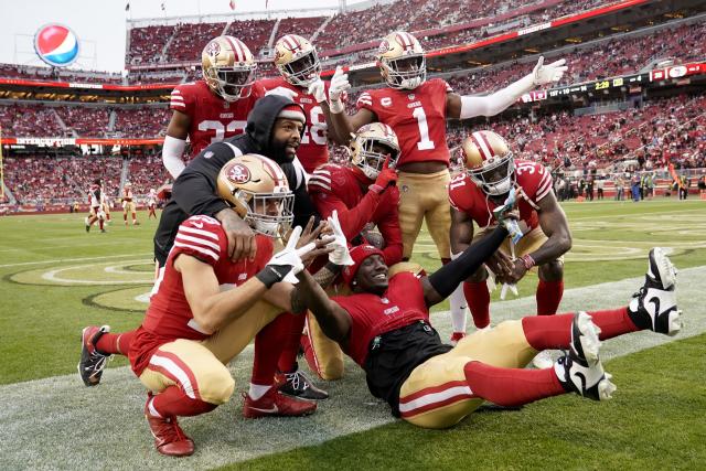 Cowboys elimina a Buccaneers en el último partido de la ronda de