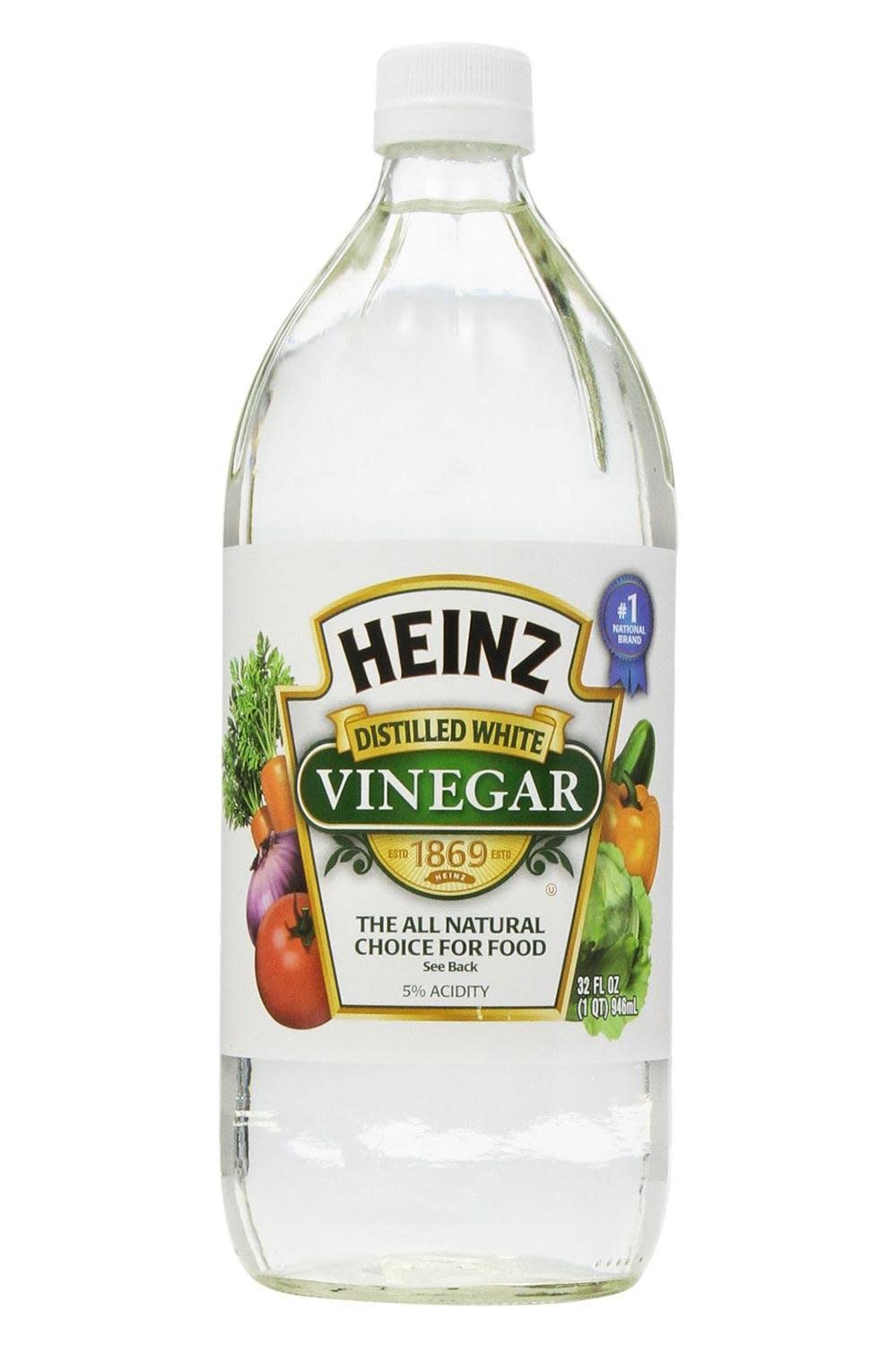 Heinz Vinegar