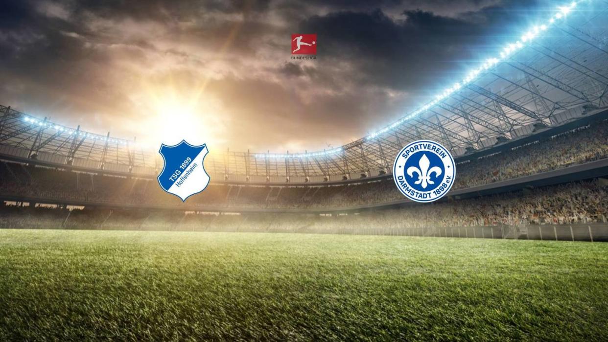 Krisenteam SV Darmstadt 98 benötigt Punkte