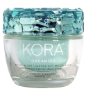 <p><strong>KORA Organics</strong></p><p>sephora.com</p><p><strong>$56.00</strong></p><p><a href="https://go.redirectingat.com?id=74968X1596630&url=https%3A%2F%2Fwww.sephora.com%2Fproduct%2Factive-algae-lightweight-moisturizer-P500055&sref=https%3A%2F%2Fwww.womenshealthmag.com%2Fbeauty%2Fg41848967%2Fbest-refillable-beauty-products%2F" rel="nofollow noopener" target="_blank" data-ylk="slk:Shop Now" class="link ">Shop Now</a></p><p>Powered by ingredients like alpine rose, green algae, and green tea, this lightweight gel moisturizer purportedly soothes redness, smoothes, and provides suppleness, evening out your tone without creating too much shine. Pod refills allow you to hold onto the original container, which looks like a work of art on any bathroom counter or vanity. KORA, a skincare line founded by model and entrepreneur Miranda Kerr, also offers a refillable <a href="https://go.redirectingat.com?id=74968X1596630&url=https%3A%2F%2Fwww.sephora.com%2Fproduct%2FP471046&sref=https%3A%2F%2Fwww.womenshealthmag.com%2Fbeauty%2Fg41848967%2Fbest-refillable-beauty-products%2F" rel="nofollow noopener" target="_blank" data-ylk="slk:turmeric moisturizer" class="link ">turmeric moisturizer</a> and a refillable <a href="https://go.redirectingat.com?id=74968X1596630&url=https%3A%2F%2Fwww.sephora.com%2Fproduct%2FP476876&sref=https%3A%2F%2Fwww.womenshealthmag.com%2Fbeauty%2Fg41848967%2Fbest-refillable-beauty-products%2F" rel="nofollow noopener" target="_blank" data-ylk="slk:eye cream" class="link ">eye cream</a> as part of their all-organic range. </p><p> <a class="link " href="https://go.redirectingat.com?id=74968X1596630&url=https%3A%2F%2Fwww.sephora.com%2Fproduct%2Factive-algae-lightweight-moisturizer-P500055%3FskuId%3D2581585&sref=https%3A%2F%2Fwww.womenshealthmag.com%2Fbeauty%2Fg41848967%2Fbest-refillable-beauty-products%2F" rel="nofollow noopener" target="_blank" data-ylk="slk:Shop Now">Shop Now</a></p>