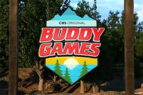 Buddy Games Season 2 Release Date Rumors: Is It Coming Out?