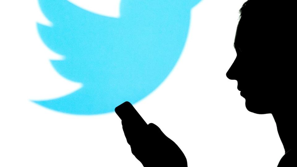 Mögliche Datenpanne: Twitter-Nutzer müssen damit rechnen, dass hinterlegte Telefonnummern und E-Mail-Adressen zur Absicherung des Accounts eventuell für Werbezwecke genutzt wurden.