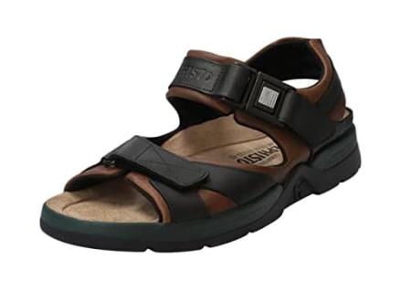 Best summer sandals for foot health: A podiatrist's guide - Roper St.  Francis Healthcare, Health News Blog