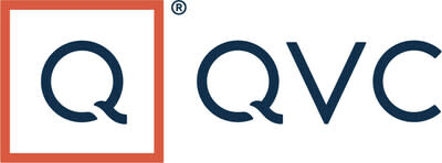 QVC has acquired Qurate Retail, Inc.  (NASDAQ: QRTEA, QRTEB, QRTEP) is part of  (PRNewsfoto/QVC)