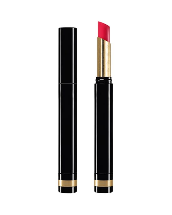 Yahoo Beauty Editors’ Pick: Gucci Sensuous Deep-Matte Lipstick in Ginger Rose