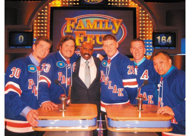 family feud full episodes free