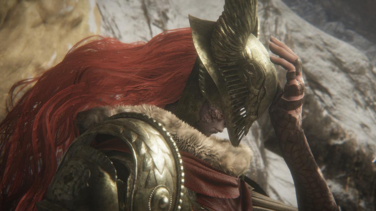 Forget Elden Ring 2: Why Sekiro 2 Should Be FromSoftware's Next