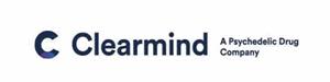 Clearmind Medicine Announces Exclusive Licensing Agreement for Generation 3.0 Psychedelic Compounds for the Treatment of Mental Disorders