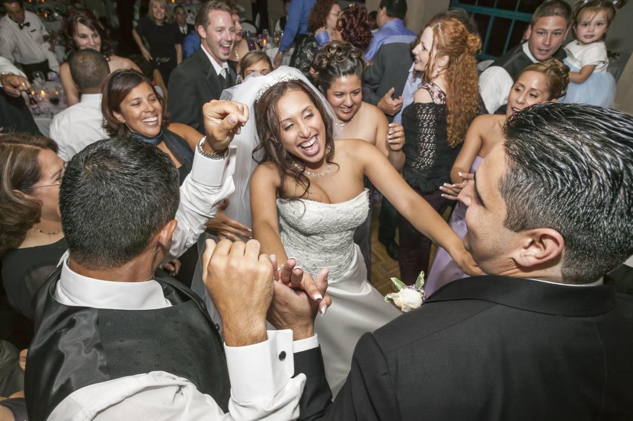 best wedding songs best wedding songs for the dance floor