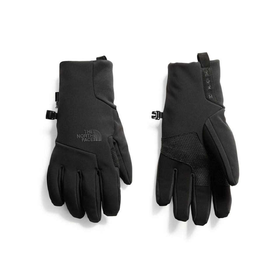 The North Face Apex Etip Tech Gloves