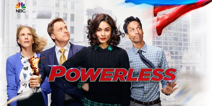 powerless-banner