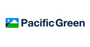 Pacific Green Technologies Inc.