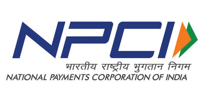 NPCI Logo