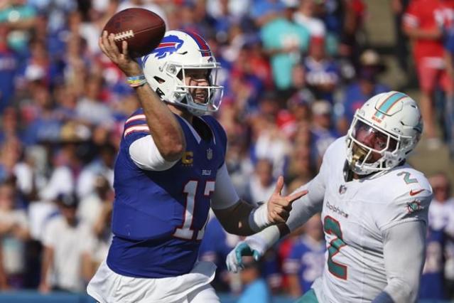 Brian Daboll doesn't commit to Daniel Jones as Giants' 2023 QB