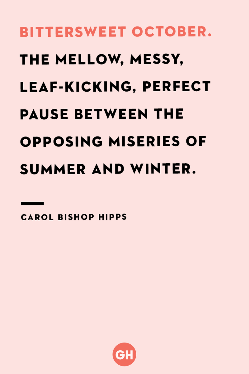 59) Carol Bishop Hipps