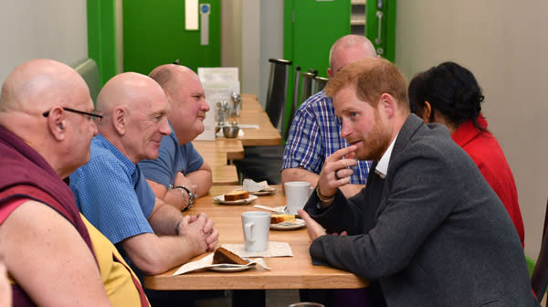 prince-harry-coffee