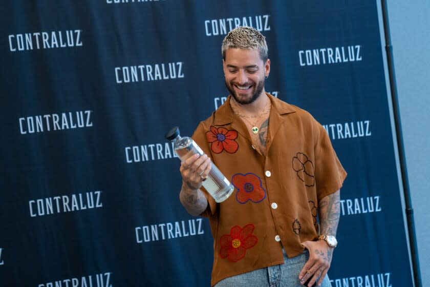 Maluma