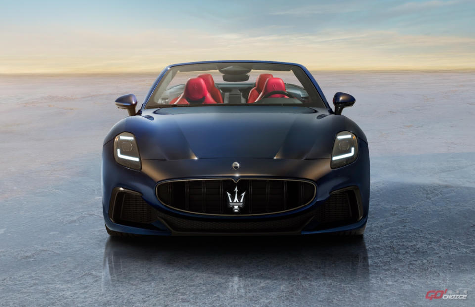 20240304maserati