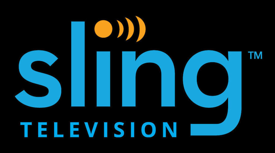 Sling TV's line up of available channels is getting bigger. The streaming TV