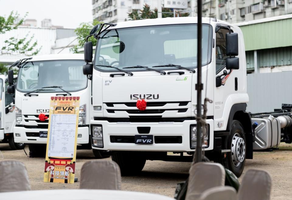 isuzu-3s