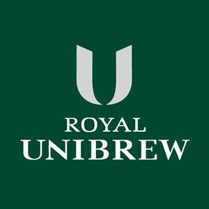 Royal UNIBREW A/S