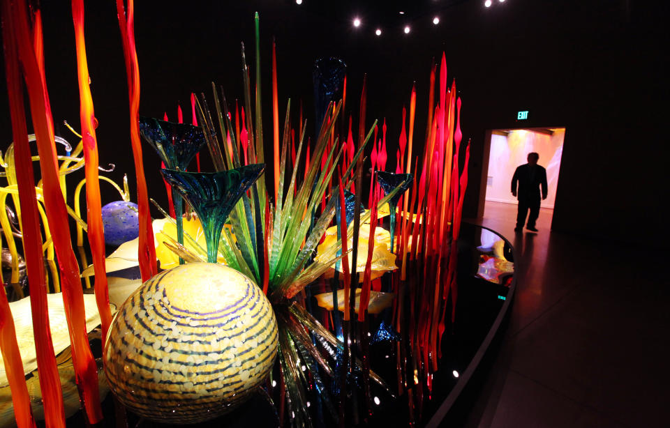 Chihuly