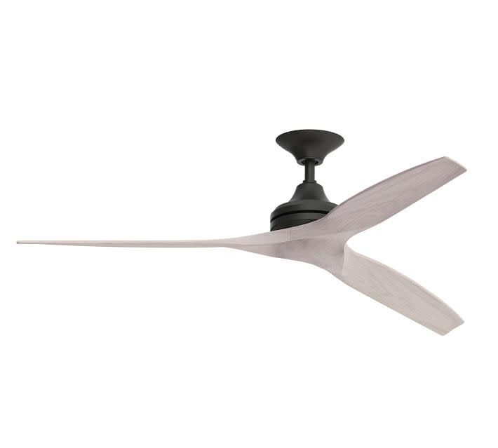 <p><a href="https://go.redirectingat.com?id=74968X1596630&url=https%3A%2F%2Fwww.potterybarn.com%2Fproducts%2Fspitfire-48-ceiling-fan-mp&sref=https%3A%2F%2Fwww.housebeautiful.com%2Fshopping%2Fhome-accessories%2Fg36421086%2Fbest-ceiling-fans%2F" rel="nofollow noopener" target="_blank" data-ylk="slk:Shop Now;elm:context_link;itc:0;sec:content-canvas" class="link ">Shop Now</a></p><p>Spitfire Indoor/Outdoor Ceiling Fan</p><p>potterybarn.com</p><p>$508.96</p>