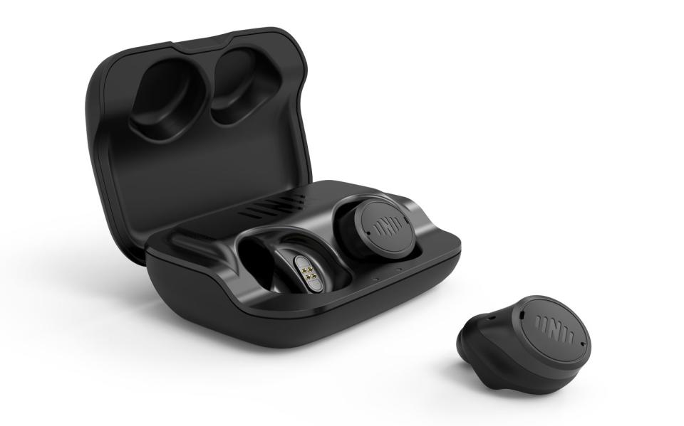 Nuheara IQbuds MAX