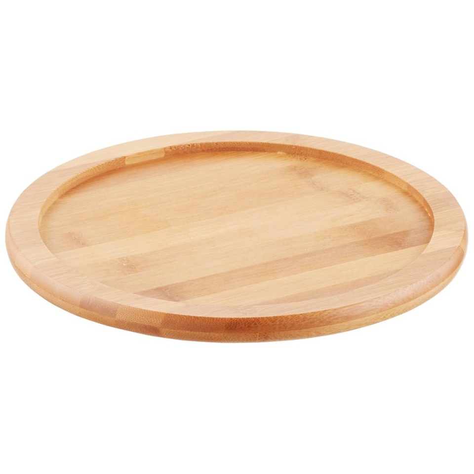 lazy susan