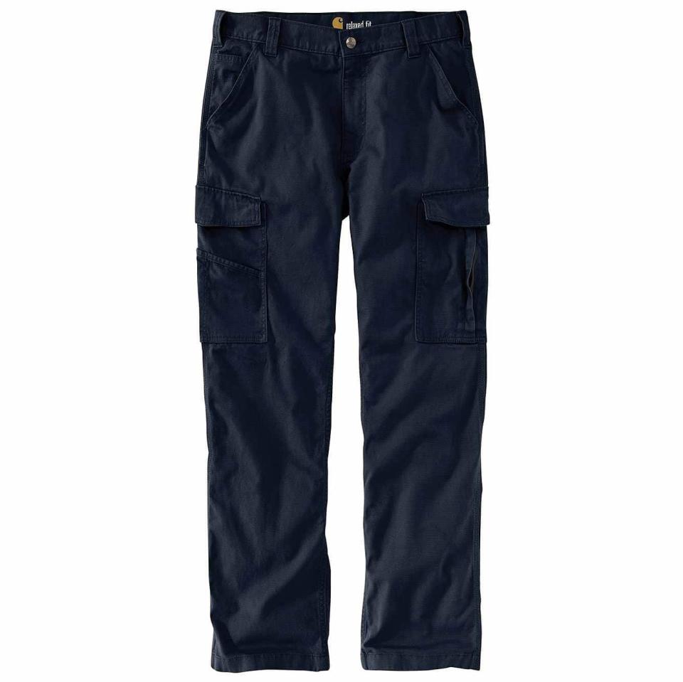 Rugged Flex® Rigby Cargo Pant